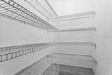 957 354TH Avenue - Photo 40