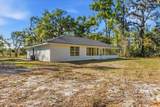 957 354TH Avenue - Photo 41