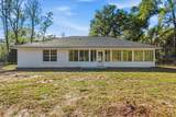 957 354TH Avenue - Photo 42