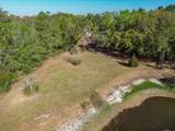 957 354TH Avenue - Photo 46