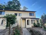2735 Sw 35 Place - Photo 1