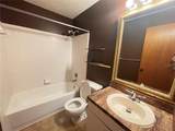 2735 Sw 35 Place - Photo 10