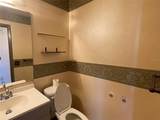2735 Sw 35 Place - Photo 12