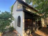 2735 Sw 35 Place - Photo 13