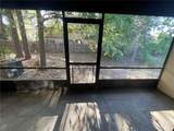 2735 Sw 35 Place - Photo 14