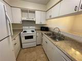 2735 Sw 35 Place - Photo 4