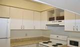 2735 Sw 35 Place - Photo 5