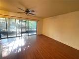2735 Sw 35 Place - Photo 6