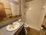 2735 Sw 35 Place - Photo 7