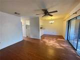 2735 Sw 35 Place - Photo 8