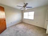 2735 Sw 35 Place - Photo 9