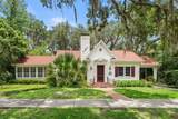 717 Boulevard - Photo 1