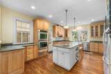 717 Boulevard - Photo 11