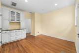717 Boulevard - Photo 12