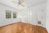 717 Boulevard - Photo 13
