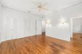 717 Boulevard - Photo 14