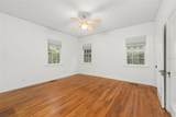 717 Boulevard - Photo 15