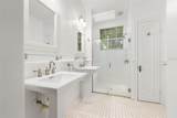 717 Boulevard - Photo 16