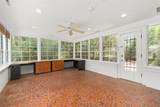 717 Boulevard - Photo 17