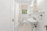 717 Boulevard - Photo 18