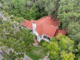 717 Boulevard - Photo 34