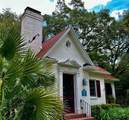 717 Boulevard - Photo 35