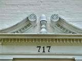 717 Boulevard - Photo 36