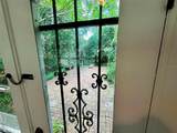 717 Boulevard - Photo 38