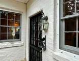 717 Boulevard - Photo 40