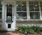717 Boulevard - Photo 41