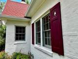 717 Boulevard - Photo 42