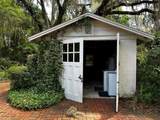 717 Boulevard - Photo 43