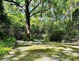 717 Boulevard - Photo 44