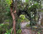 717 Boulevard - Photo 46