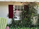 717 Boulevard - Photo 52