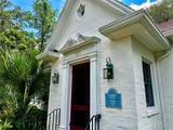 717 Boulevard - Photo 57