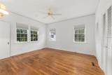 717 Boulevard - Photo 6