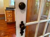 717 Boulevard - Photo 62