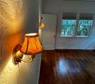 717 Boulevard - Photo 65