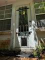 717 Boulevard - Photo 67