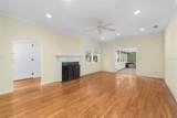 717 Boulevard - Photo 7