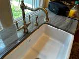 717 Boulevard - Photo 70
