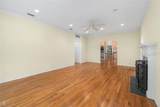 717 Boulevard - Photo 8