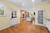 717 Boulevard - Photo 9