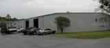 3051 21ST Way - Photo 1