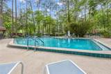 8531 39TH Circle - Photo 4