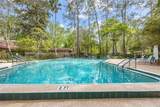 8531 39TH Circle - Photo 5