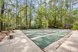 8531 39TH Circle - Photo 6