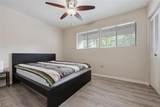 4128 44TH Drive - Photo 10
