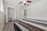 4128 44TH Drive - Photo 11